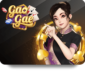 Lợi Ích Khi Tham Gia Cược Thể Thao Tại SHBET Bóng Đá Pro