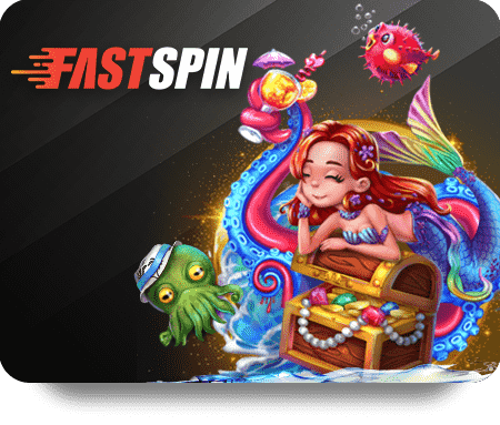 BK8 Code Free: Giải pháp hoàn hảo cho yêu cầu khuyến mãi