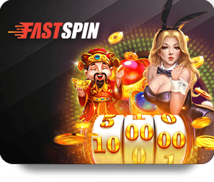 Đánh Giá Khuyến Mãi HOT 2024 Từ Nhà Cái 12BET