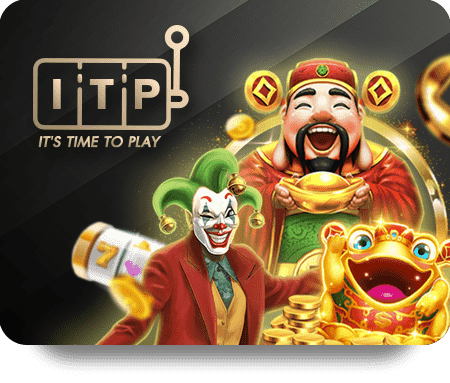 VNLOTO Uy Tín VN: Fast Payouts And Trustworthy Service