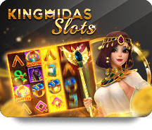Đánh Giá Khuyến Mãi HOT 2024 Từ Nhà Cái 12BET