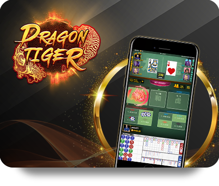 RR88 Khuyến Mãi Lớn Cho Trò Chơi Casino Trực Tuyến