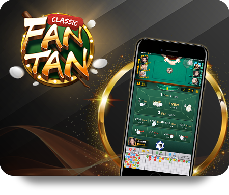Where to Find the Best S128 Slot Baccarat Online Casinos