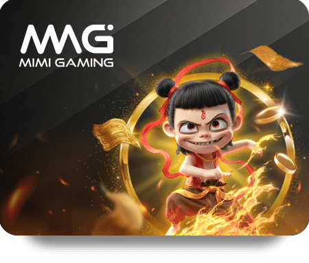 Tổng Hợp Các 12BET Link Chính Thức Hoạt Động Hiện Nay