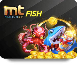 Cách tải và cài đặt game SHBET Bắn Cá Vui đơn giản