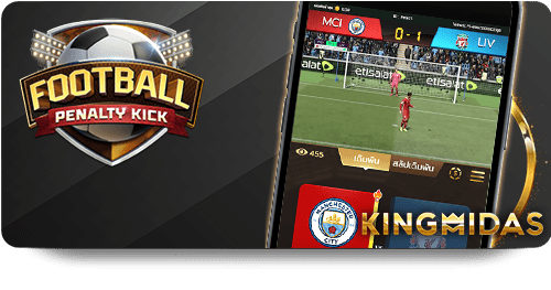 H19 Bet Online Review: Features and Customer Feedback