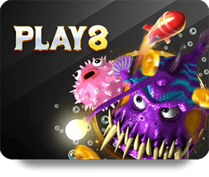 Top 5 Strategies on 188BET Bóng Đá VIP Today