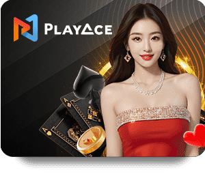 KUWIN Bet Online: Ultimate Guide to Winning Strategies