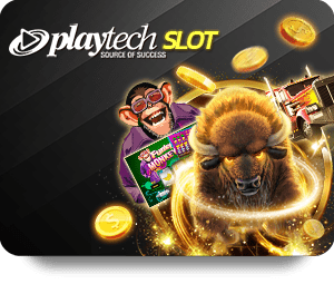 Comparing M88 App Mobile with Other Betting Applications