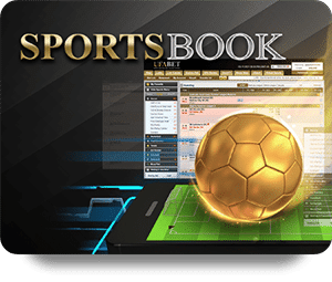 188BET Cá Cược Pro: Top Odds and Bet Types Explained