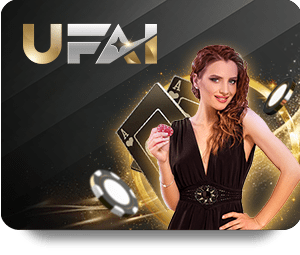 Oxbet Live Dealer Hot Games You Should Try Today