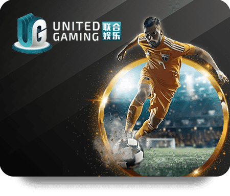 Join the Happyluke Sexy Community and Elevate Your Gaming Experience