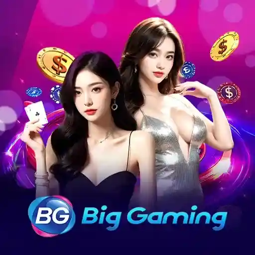 Live Casino